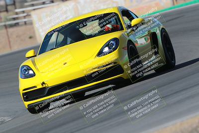 media/Mar-26-2025-Open Track Racing (Wed) [[48af043051]]/Blue/Session 1 (Turn 4b)/